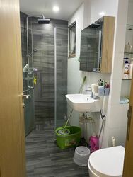 Grandeur 8 (D20), Condominium #604376761
